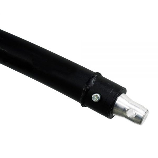 Structure scénique monotube ASD - EX50 - L : 50 cm