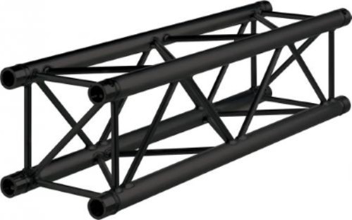 Structure scénique carrée ASD - SC 300 - L : 2m