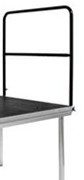 ESCALIER POUR PRATICABLE